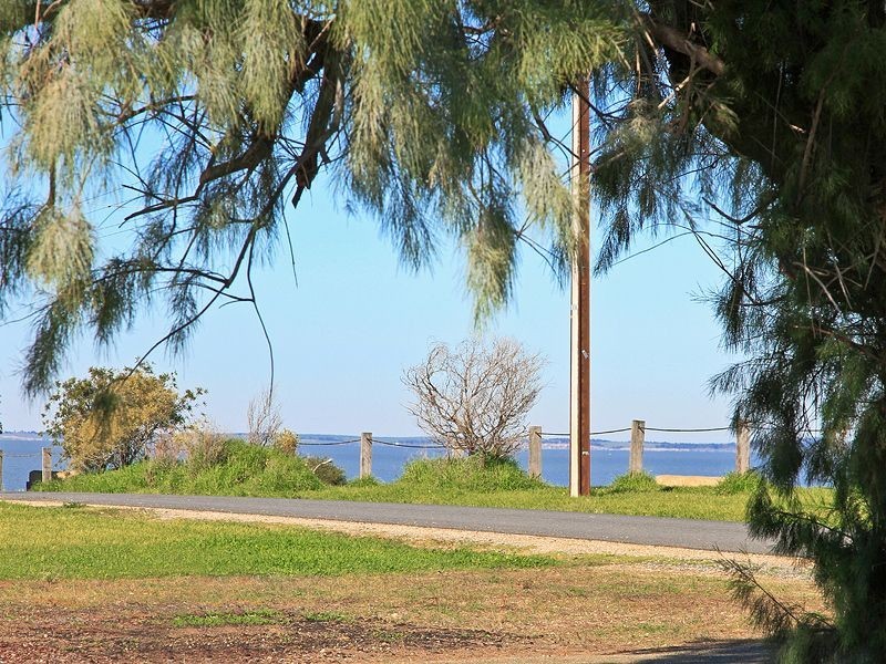 12 Jupiter Street, Milang SA 5256