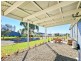 12 Jupiter Street, Milang SA 5256