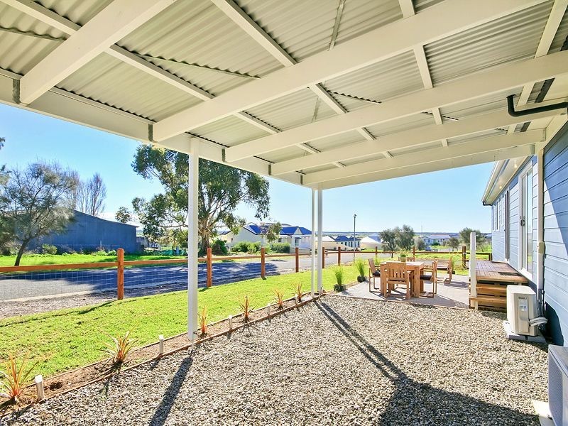 12 Jupiter Street, Milang SA 5256