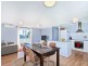 12 Jupiter Street, Milang SA 5256