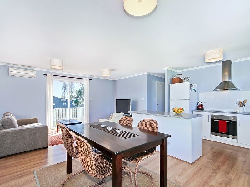 12 Jupiter Street, Milang SA 5256