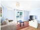 12 Jupiter Street, Milang SA 5256