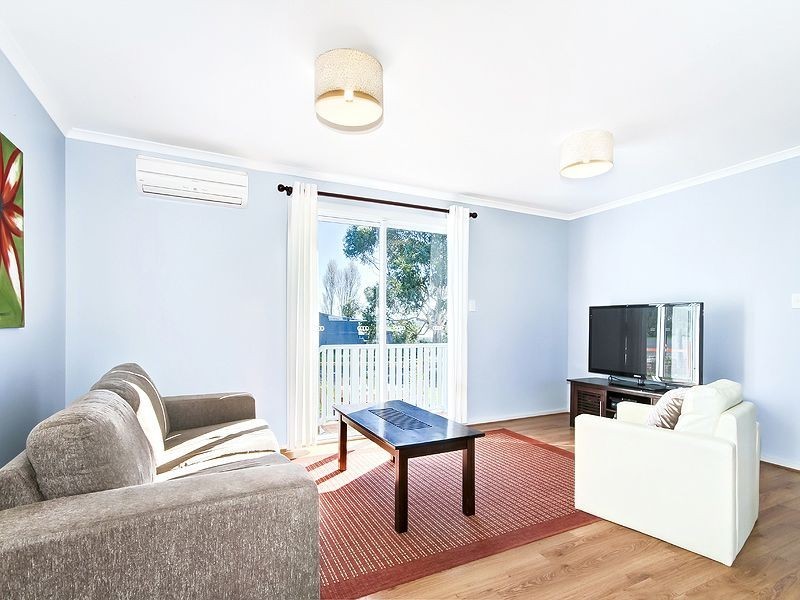 12 Jupiter Street, Milang SA 5256
