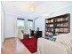12 Jupiter Street, Milang SA 5256