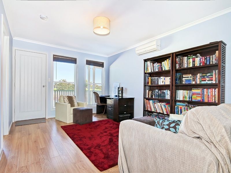 12 Jupiter Street, Milang SA 5256