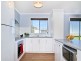 12 Jupiter Street, Milang SA 5256