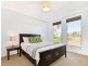 12 Jupiter Street, Milang SA 5256