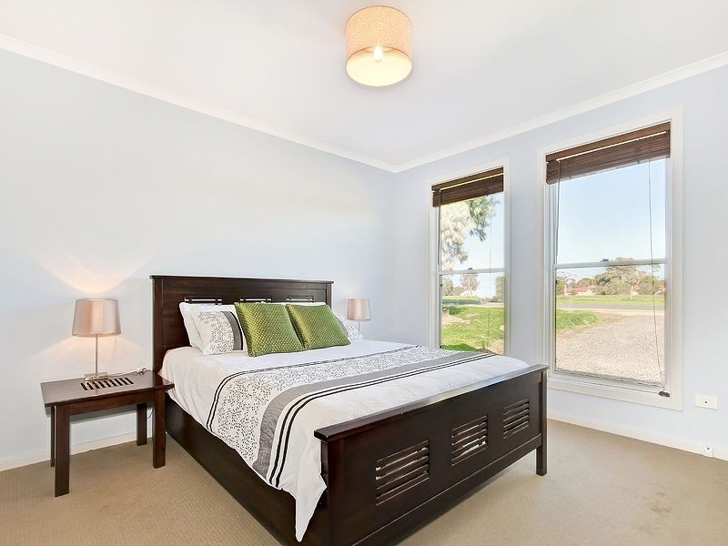 12 Jupiter Street, Milang SA 5256