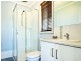12 Jupiter Street, Milang SA 5256