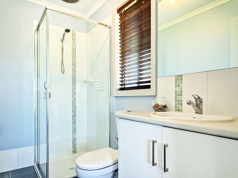 12 Jupiter Street, Milang SA 5256