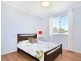 12 Jupiter Street, Milang SA 5256
