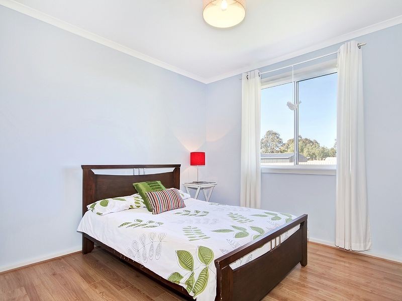 12 Jupiter Street, Milang SA 5256