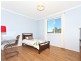 12 Jupiter Street, Milang SA 5256
