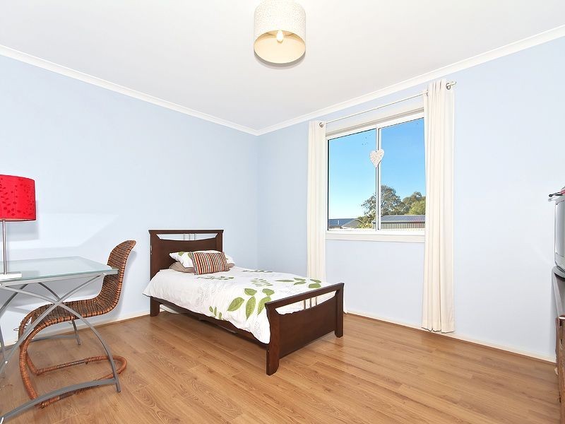 12 Jupiter Street, Milang SA 5256