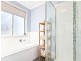 12 Jupiter Street, Milang SA 5256