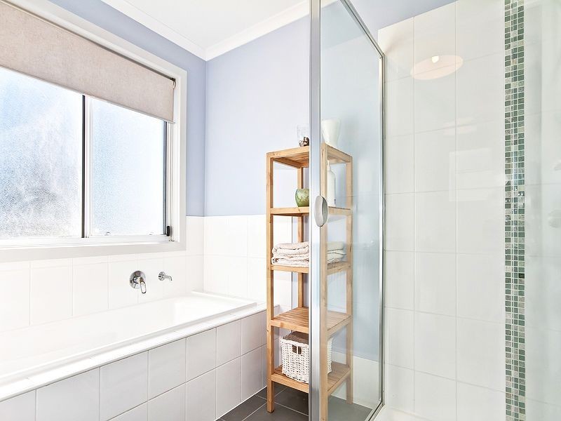 12 Jupiter Street, Milang SA 5256