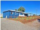 12 Jupiter Street, Milang SA 5256