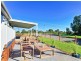 12 Jupiter Street, Milang SA 5256