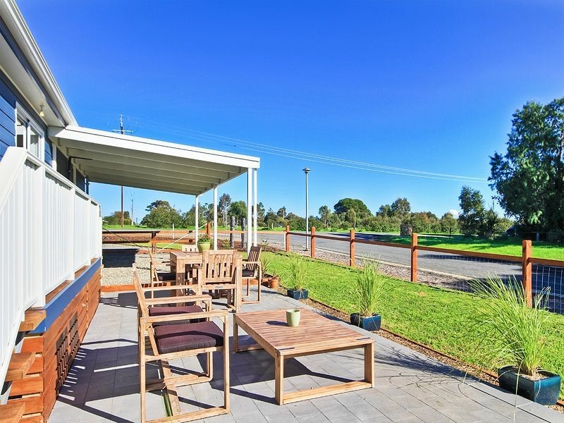 12 Jupiter Street, Milang SA 5256