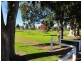 12 Jupiter Street, Milang SA 5256