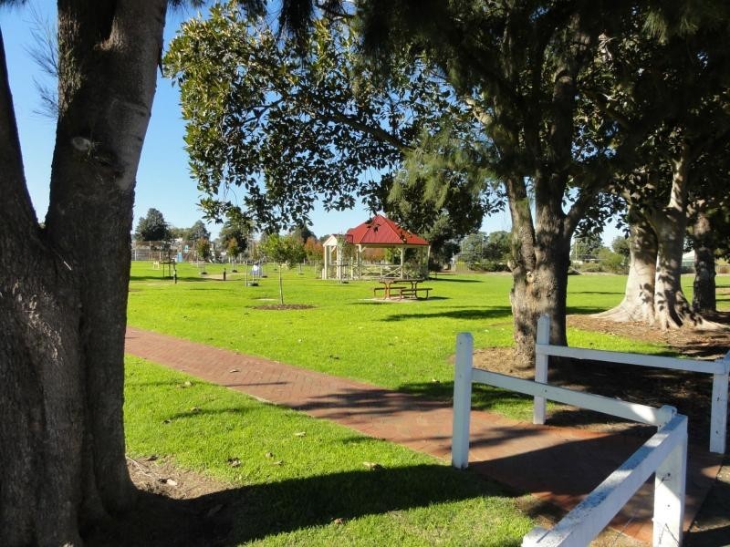 12 Jupiter Street, Milang SA 5256