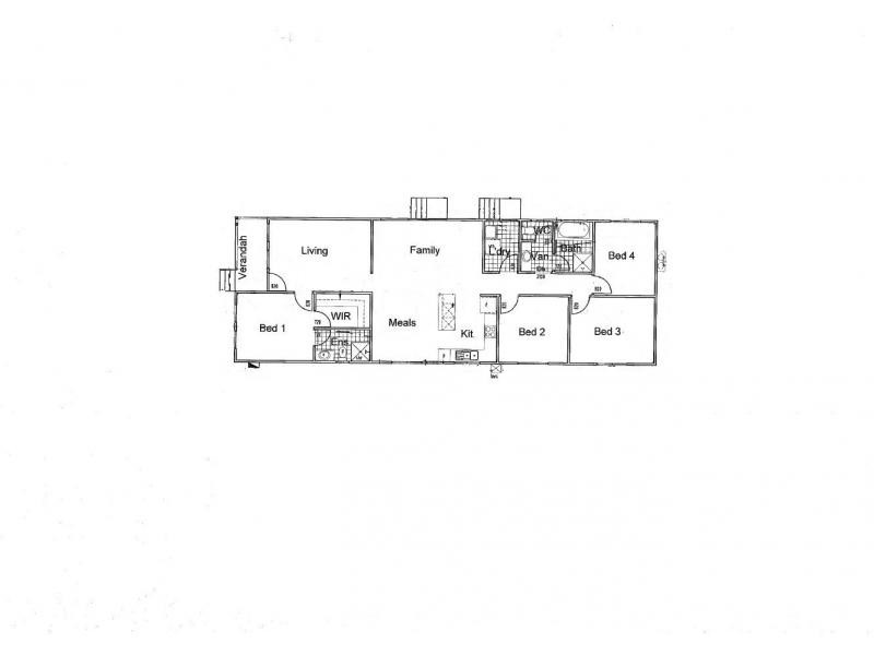 12 Jupiter Street, Milang SA 5256