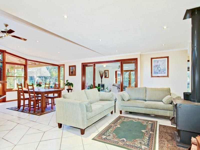 12 Acacia Street, Mount Barker SA 5251