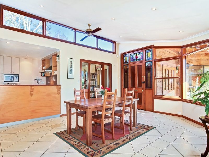 12 Acacia Street, Mount Barker SA 5251