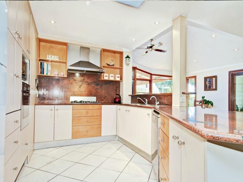 12 Acacia Street, Mount Barker SA 5251