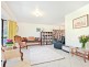 12 Acacia Street, Mount Barker SA 5251