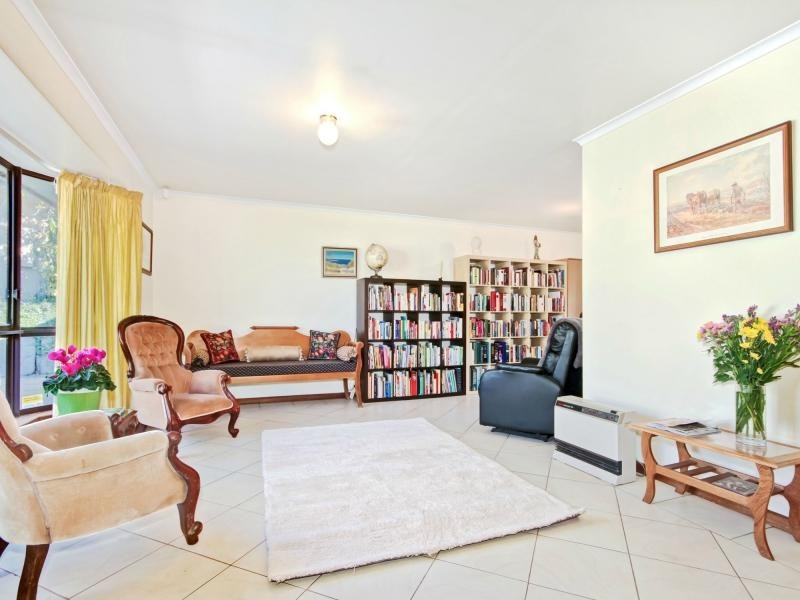 12 Acacia Street, Mount Barker SA 5251