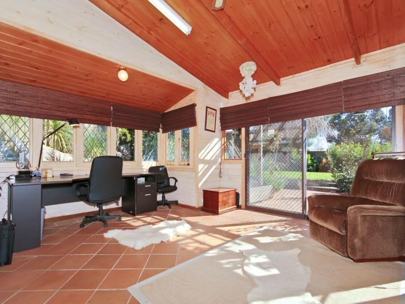 12 Acacia Street, Mount Barker SA 5251