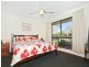 12 Acacia Street, Mount Barker SA 5251