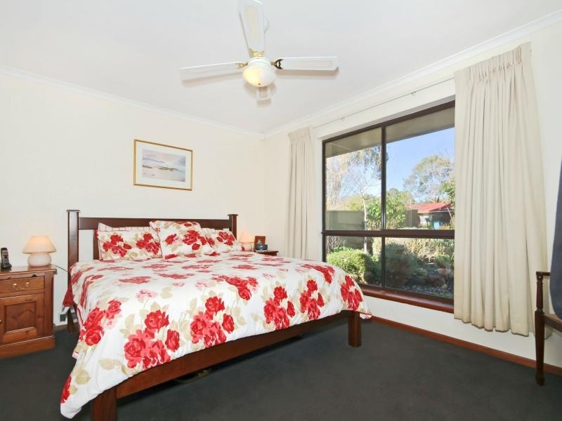 12 Acacia Street, Mount Barker SA 5251