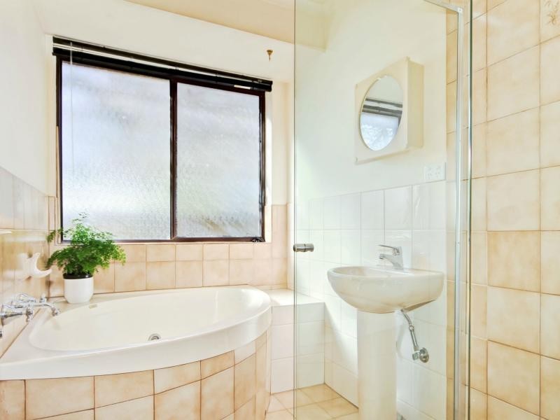 12 Acacia Street, Mount Barker SA 5251