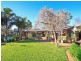 12 Acacia Street, Mount Barker SA 5251