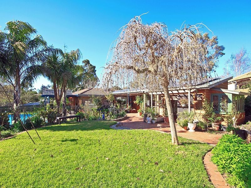 12 Acacia Street, Mount Barker SA 5251