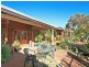 12 Acacia Street, Mount Barker SA 5251