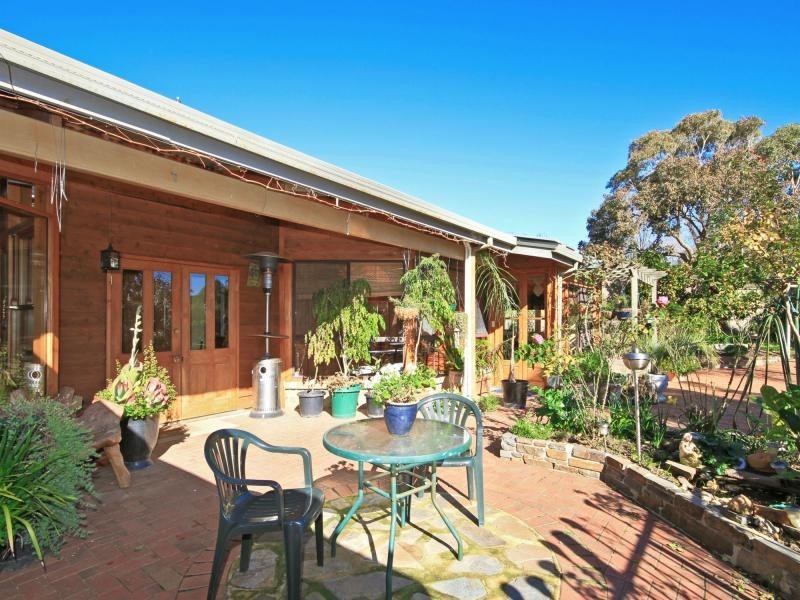 12 Acacia Street, Mount Barker SA 5251