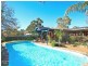 12 Acacia Street, Mount Barker SA 5251