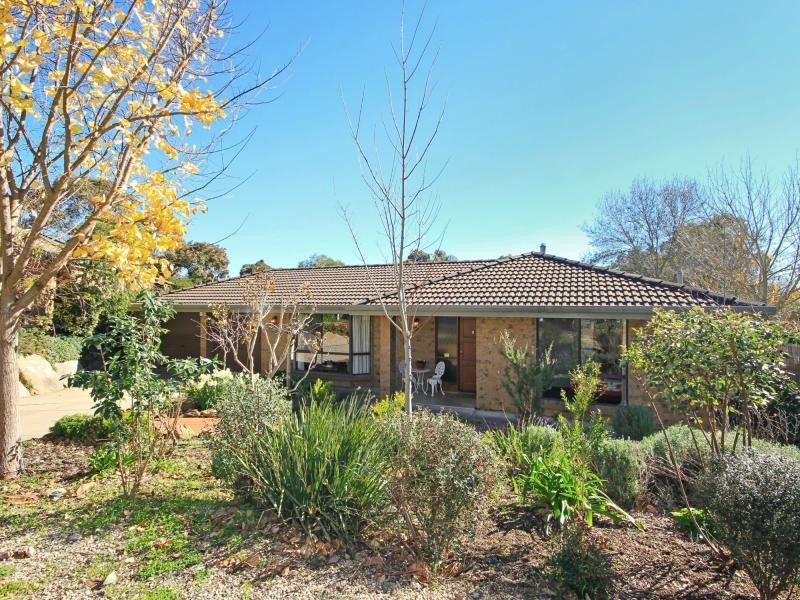 12 Acacia Street, Mount Barker SA 5251