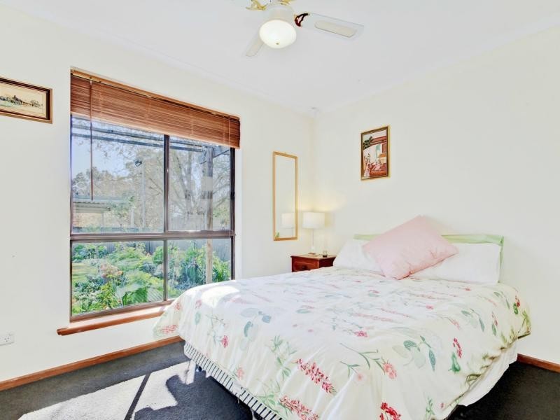 12 Acacia Street, Mount Barker SA 5251