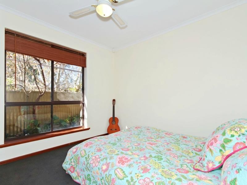 12 Acacia Street, Mount Barker SA 5251