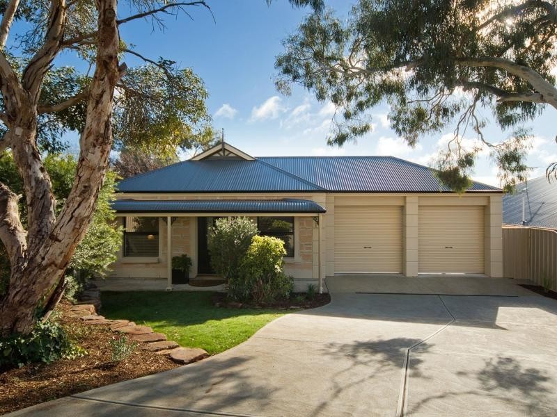 Lot 7 Rushton Court , The Pines, Littlehampton SA 5250