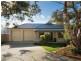 Lot 11 Rushton Court, The Pines, Littlehampton SA 5250