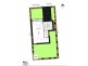 Lot 11 Rushton Court, The Pines, Littlehampton SA 5250