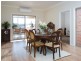 Lot 11 Rushton Court, The Pines, Littlehampton SA 5250
