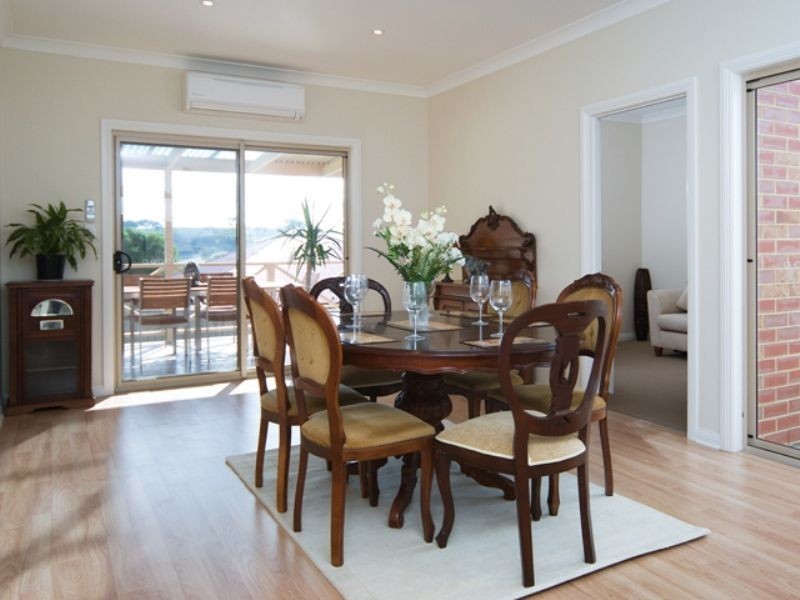 Lot 11 Rushton Court, The Pines, Littlehampton SA 5250