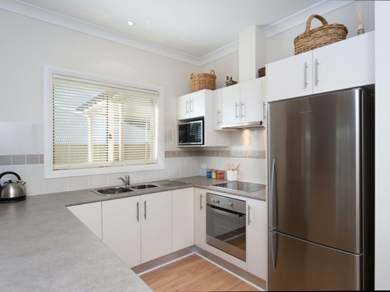 Lot 11 Rushton Court, The Pines, Littlehampton SA 5250
