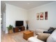 Lot 11 Rushton Court, The Pines, Littlehampton SA 5250